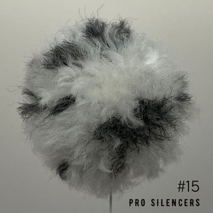 PRO SILENCERS - Small