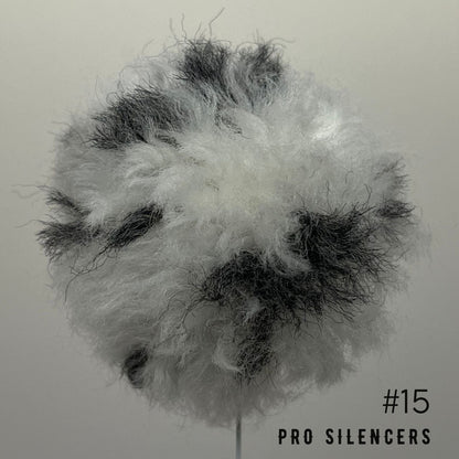 PRO SILENCERS - Medium