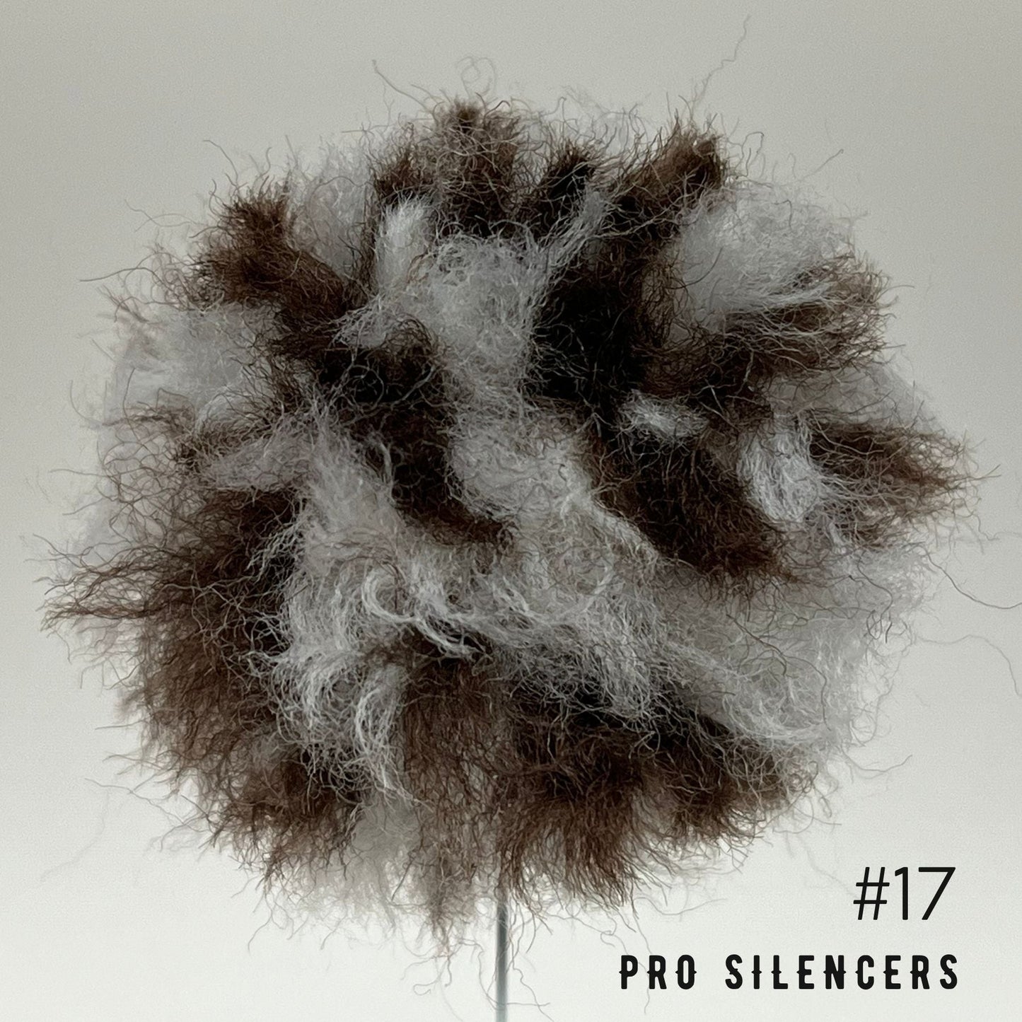 PRO SILENCERS - Large