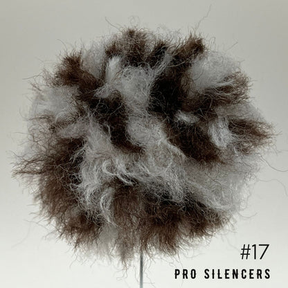 PRO SILENCERS - Small