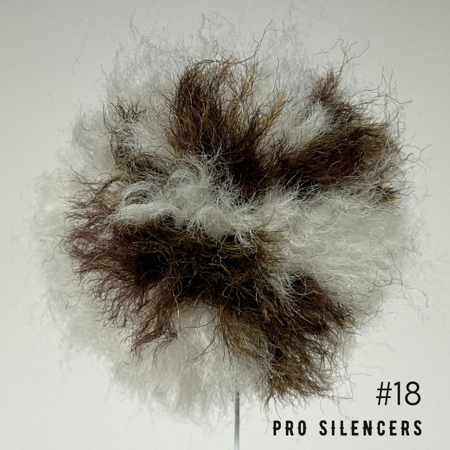 PRO SILENCERS - Large