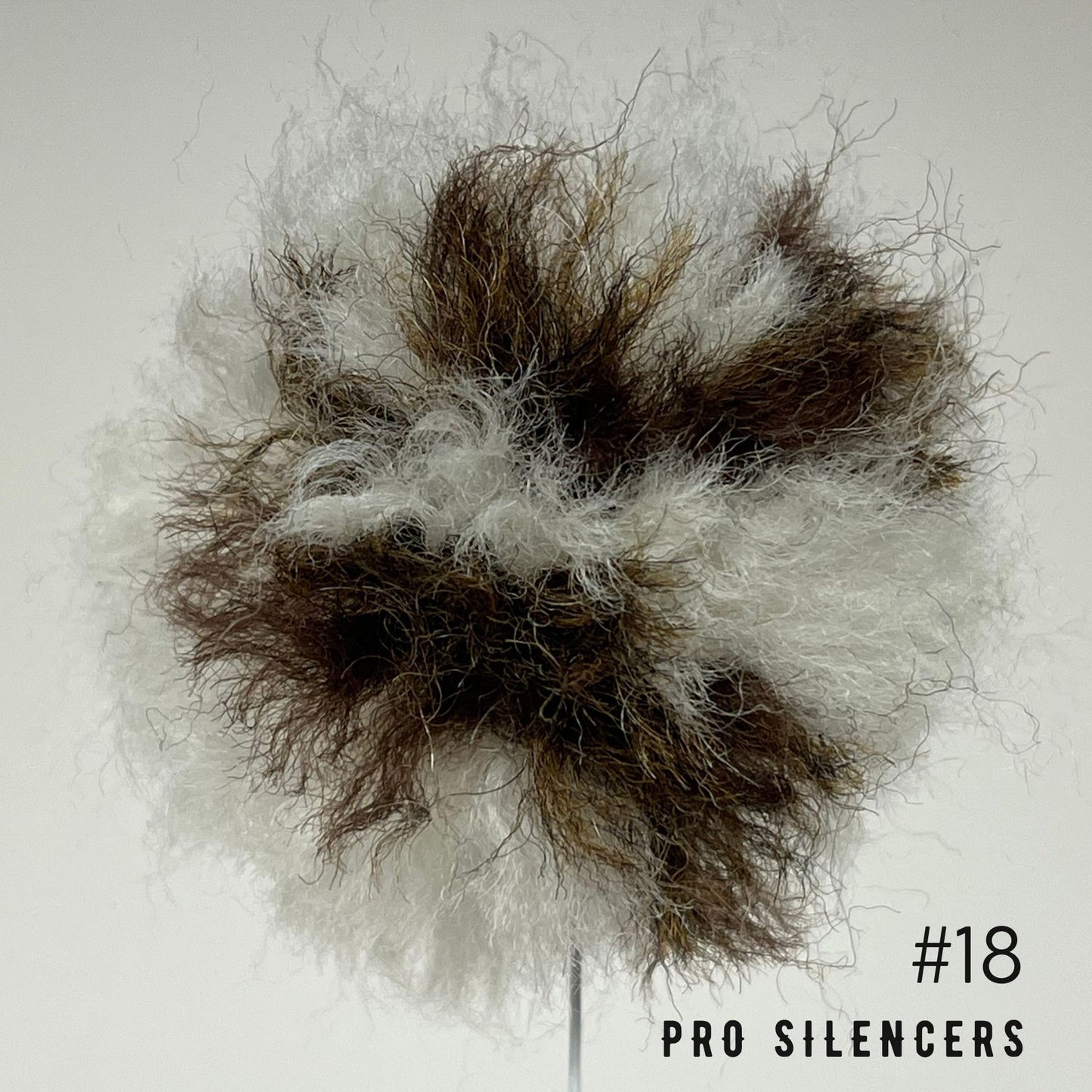 PRO SILENCERS - Small