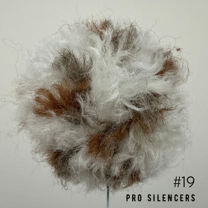 PRO SILENCERS - Large