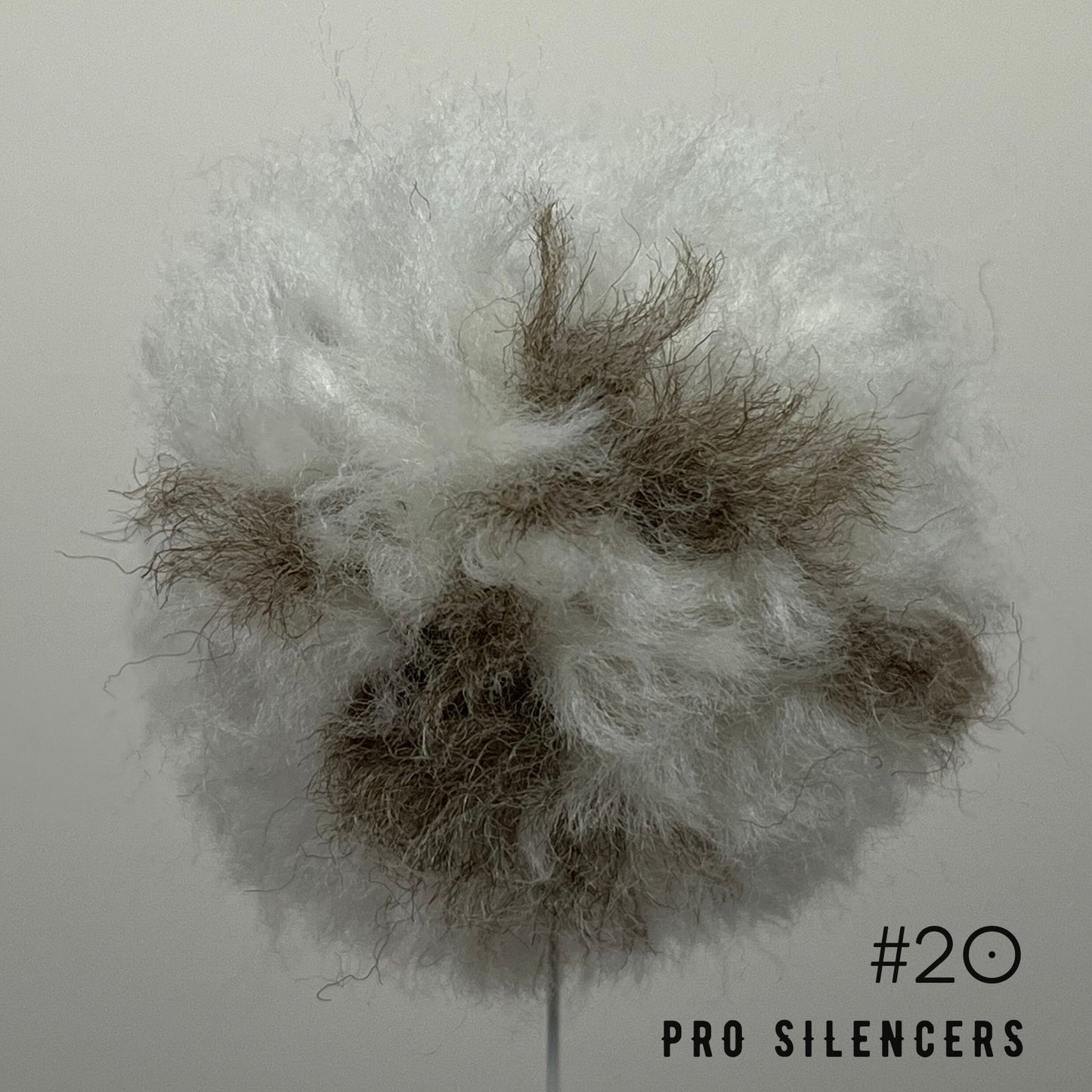 PRO SILENCERS - Small