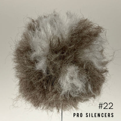 PRO SILENCERS - Large