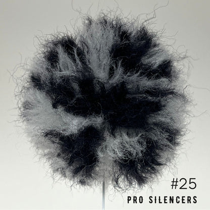 PRO SILENCERS - Large