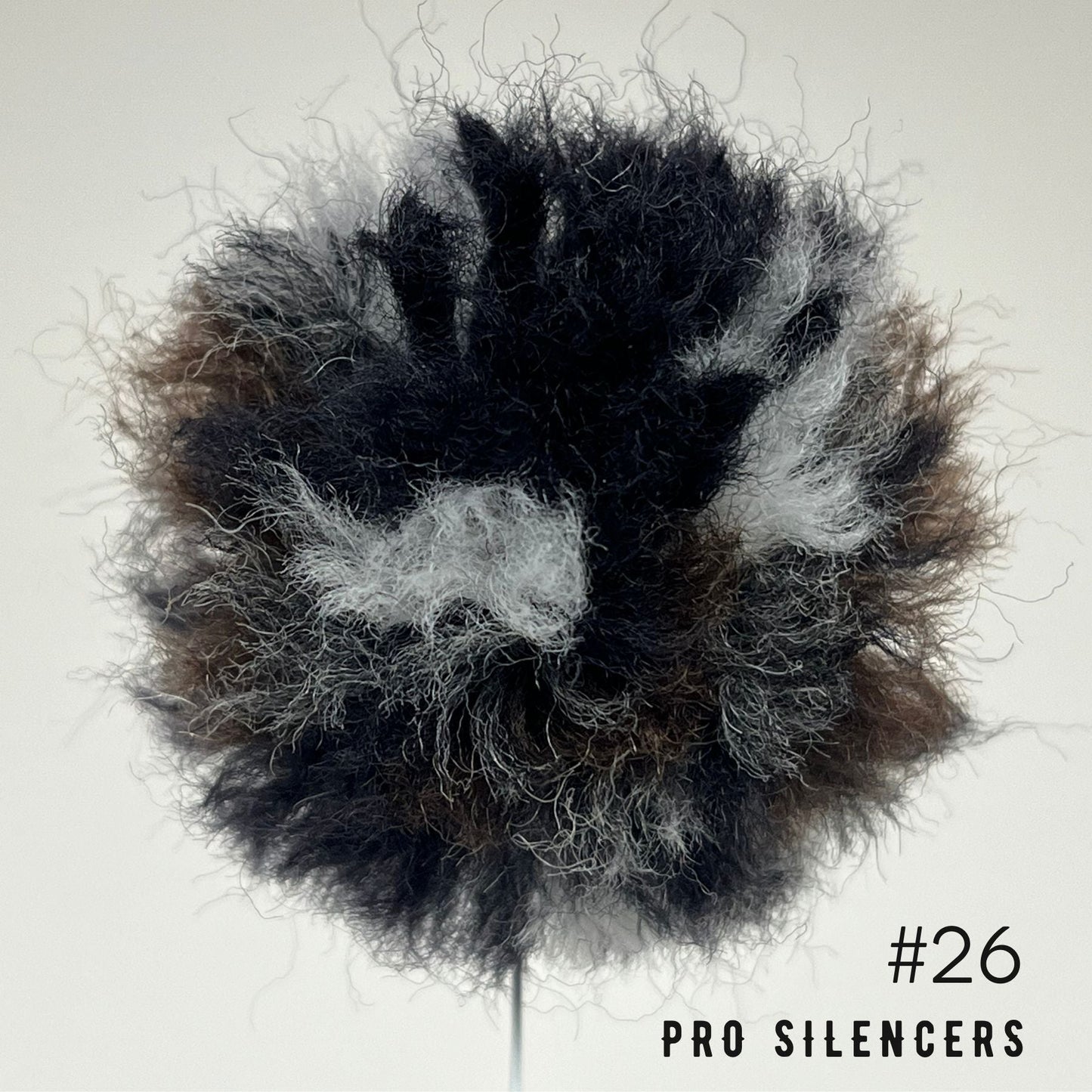 PRO SILENCERS - Large