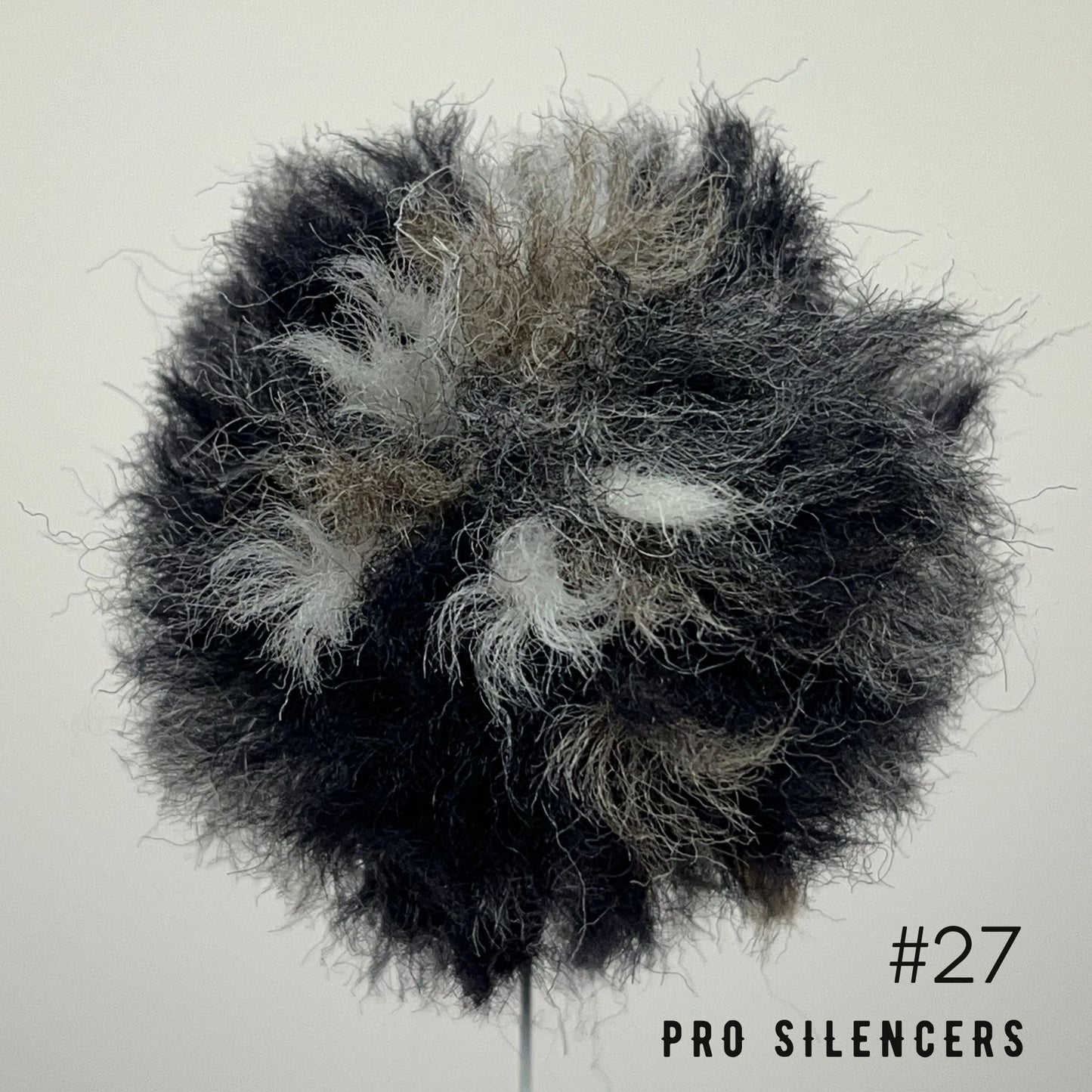 PRO SILENCERS - Large