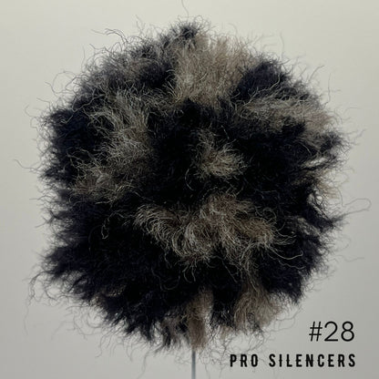 PRO SILENCERS - Small