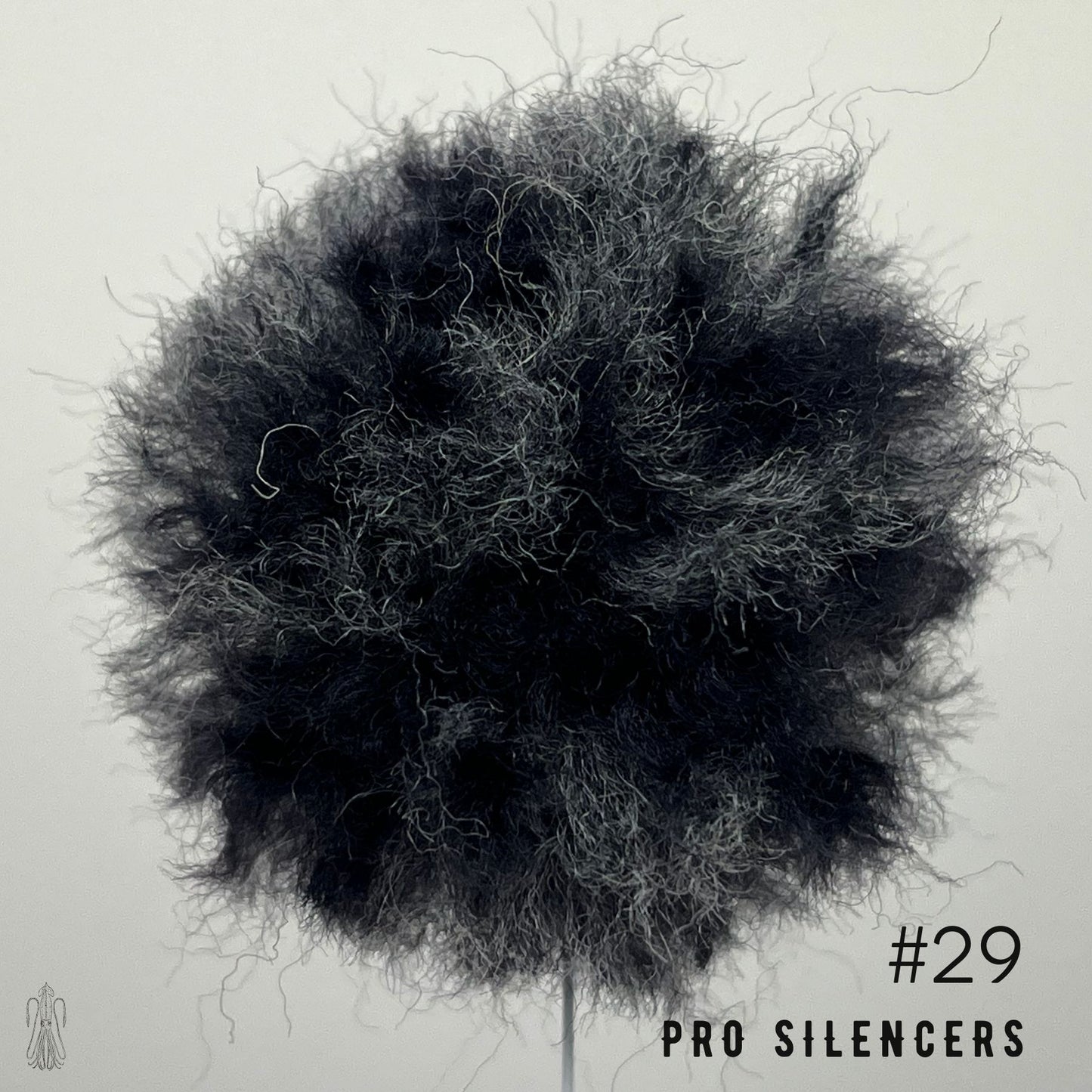 PRO SILENCERS - Small