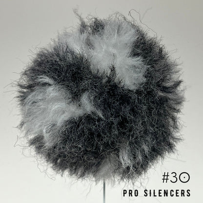 PRO SILENCERS - Large