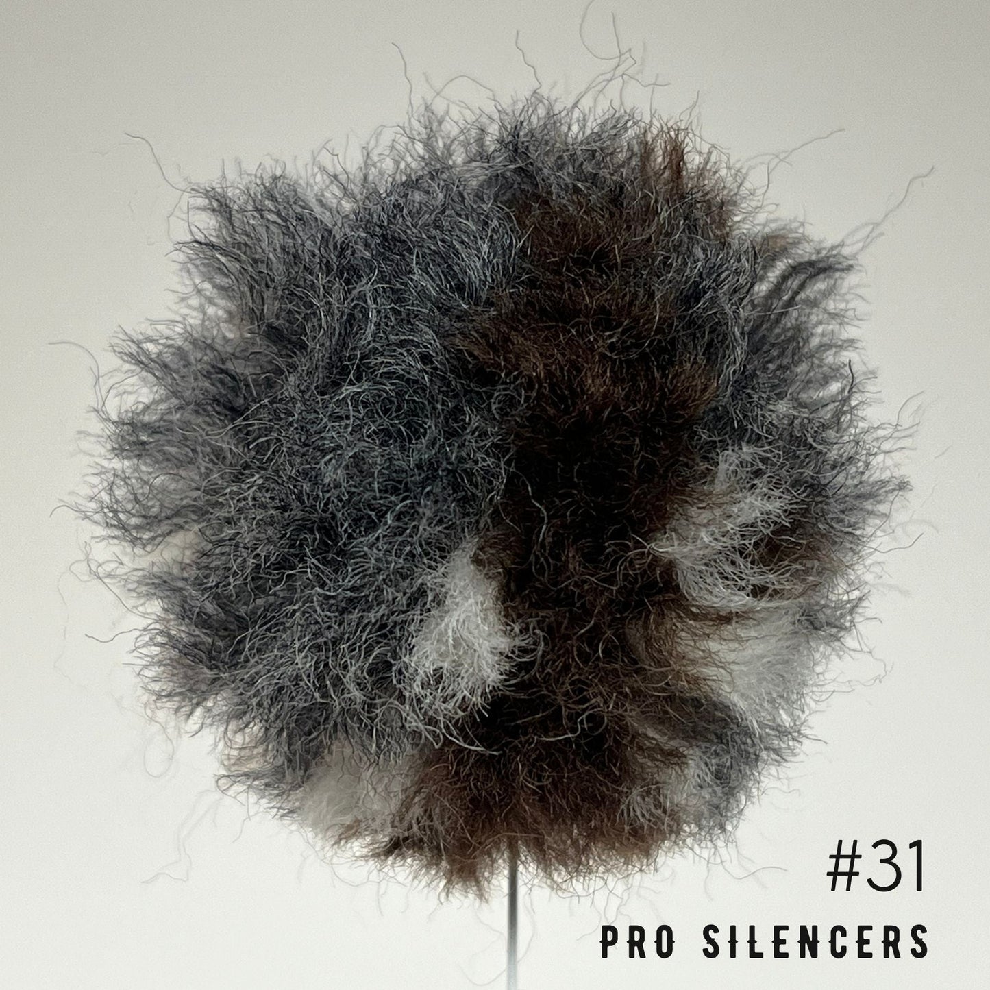 PRO SILENCERS - Large