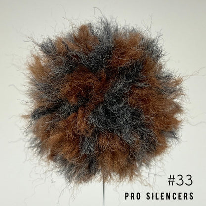 PRO SILENCERS - Medium