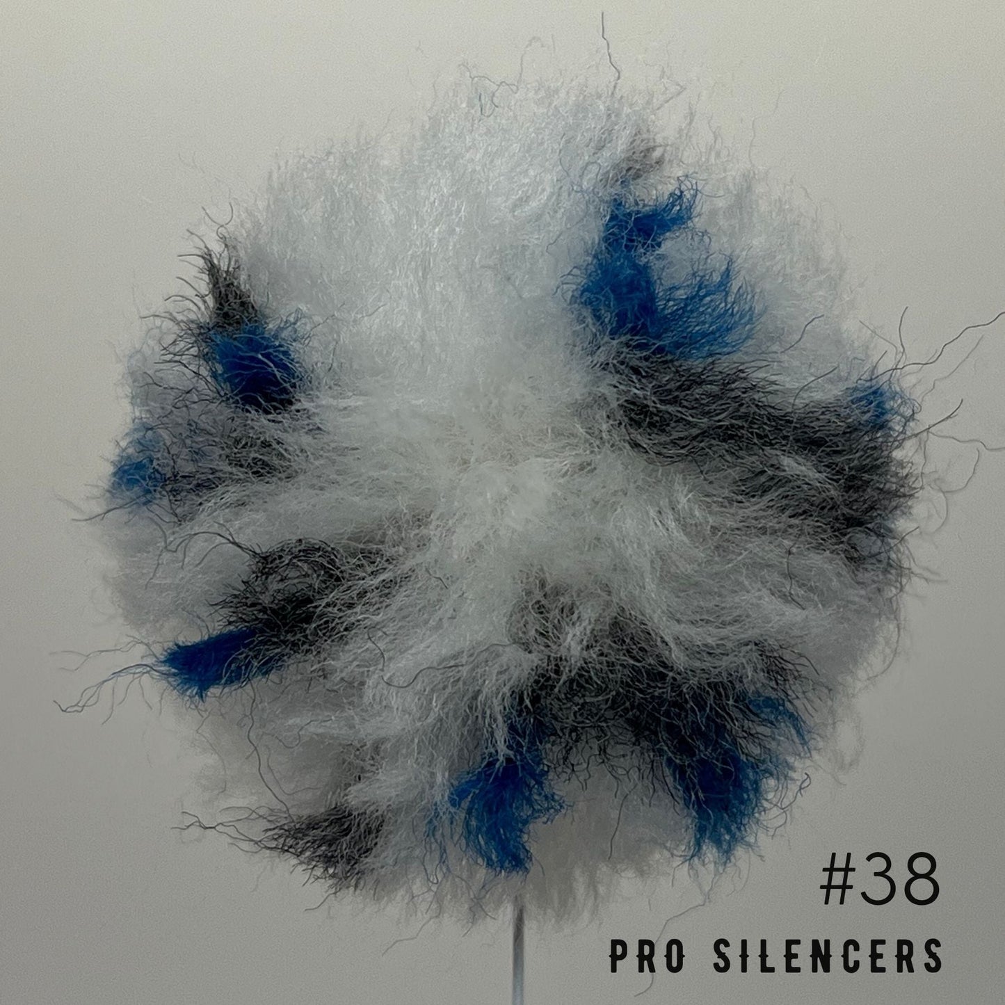 PRO SILENCERS - Large