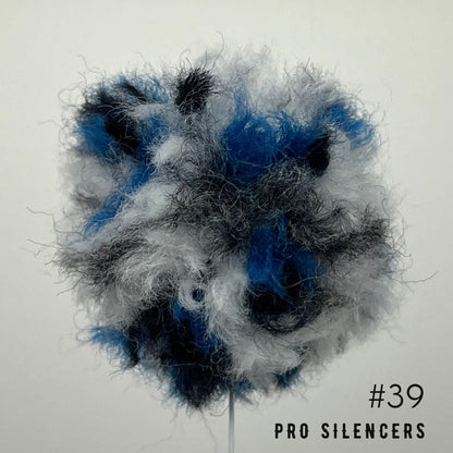 PRO SILENCERS - Medium