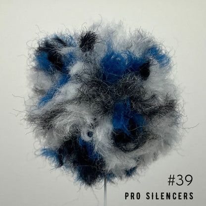 PRO SILENCERS - Small