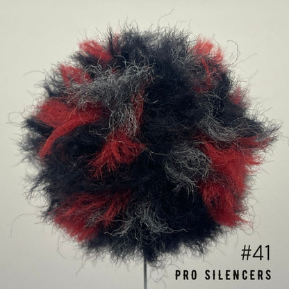 PRO SILENCERS - Large