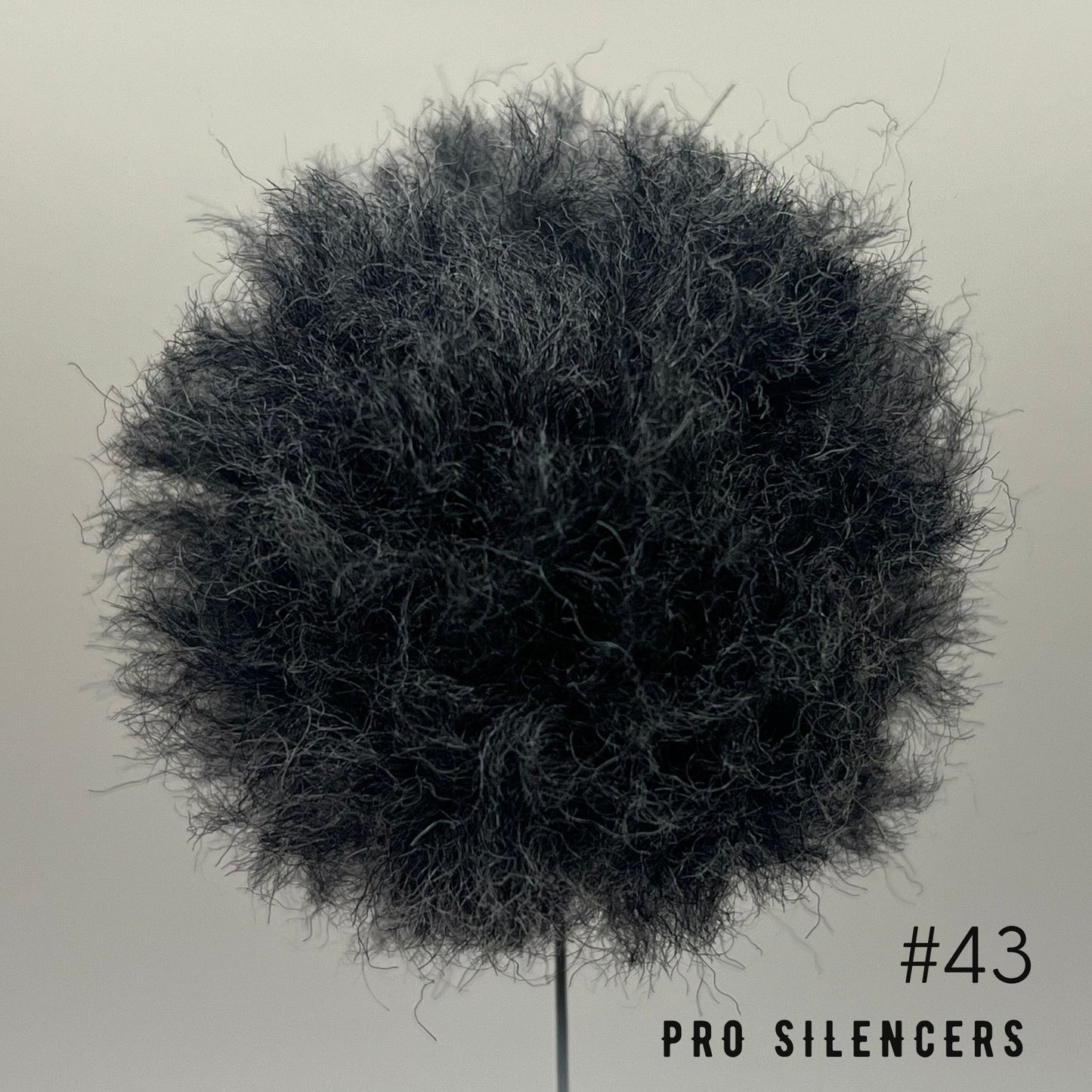 PRO SILENCERS - Small