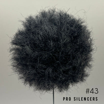 PRO SILENCERS - Small