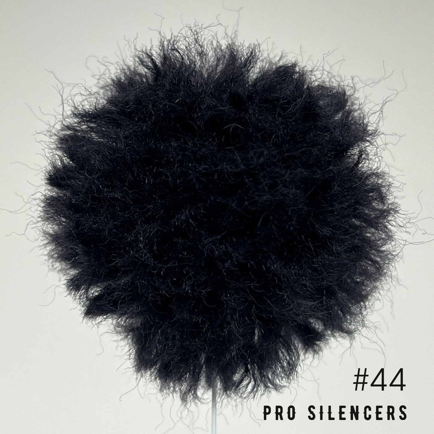 PRO SILENCERS - Small