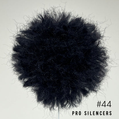 PRO SILENCERS - Large