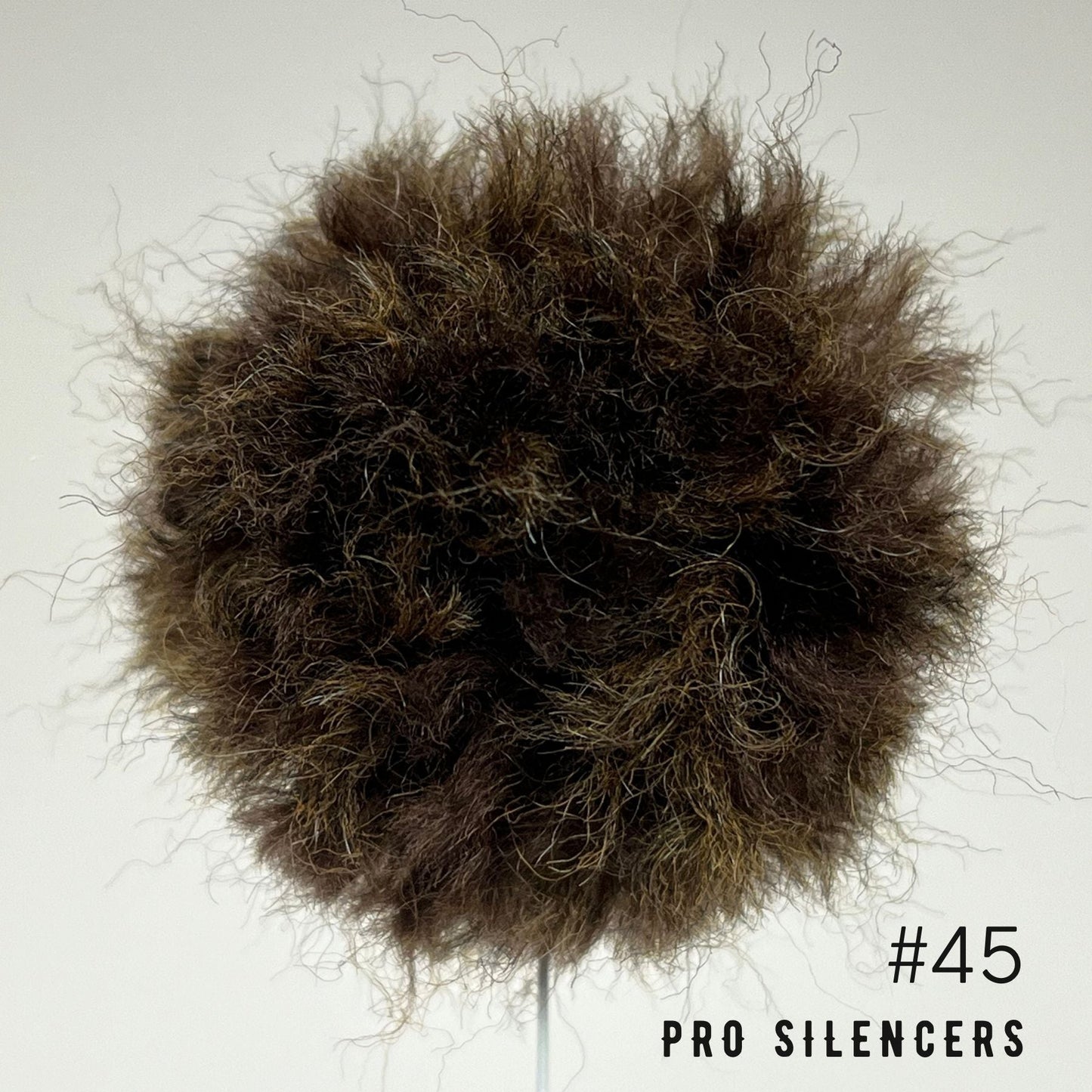 PRO SILENCERS - Large