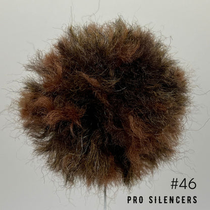 PRO SILENCERS - Large