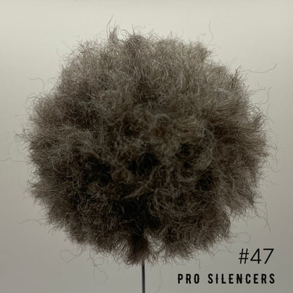 PRO SILENCERS - Small