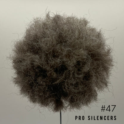 PRO SILENCERS - Medium