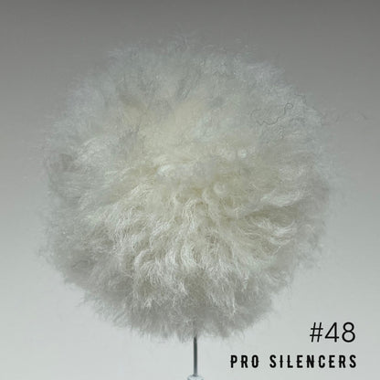 PRO SILENCERS - Small