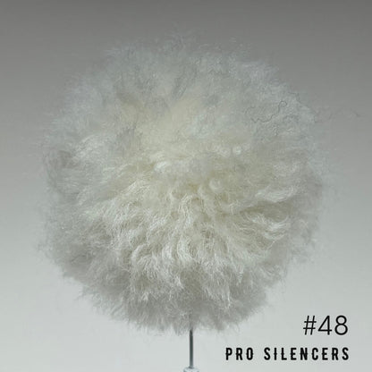 PRO SILENCERS - Large