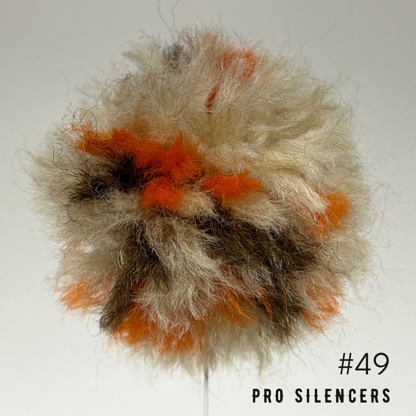 PRO SILENCERS - Small