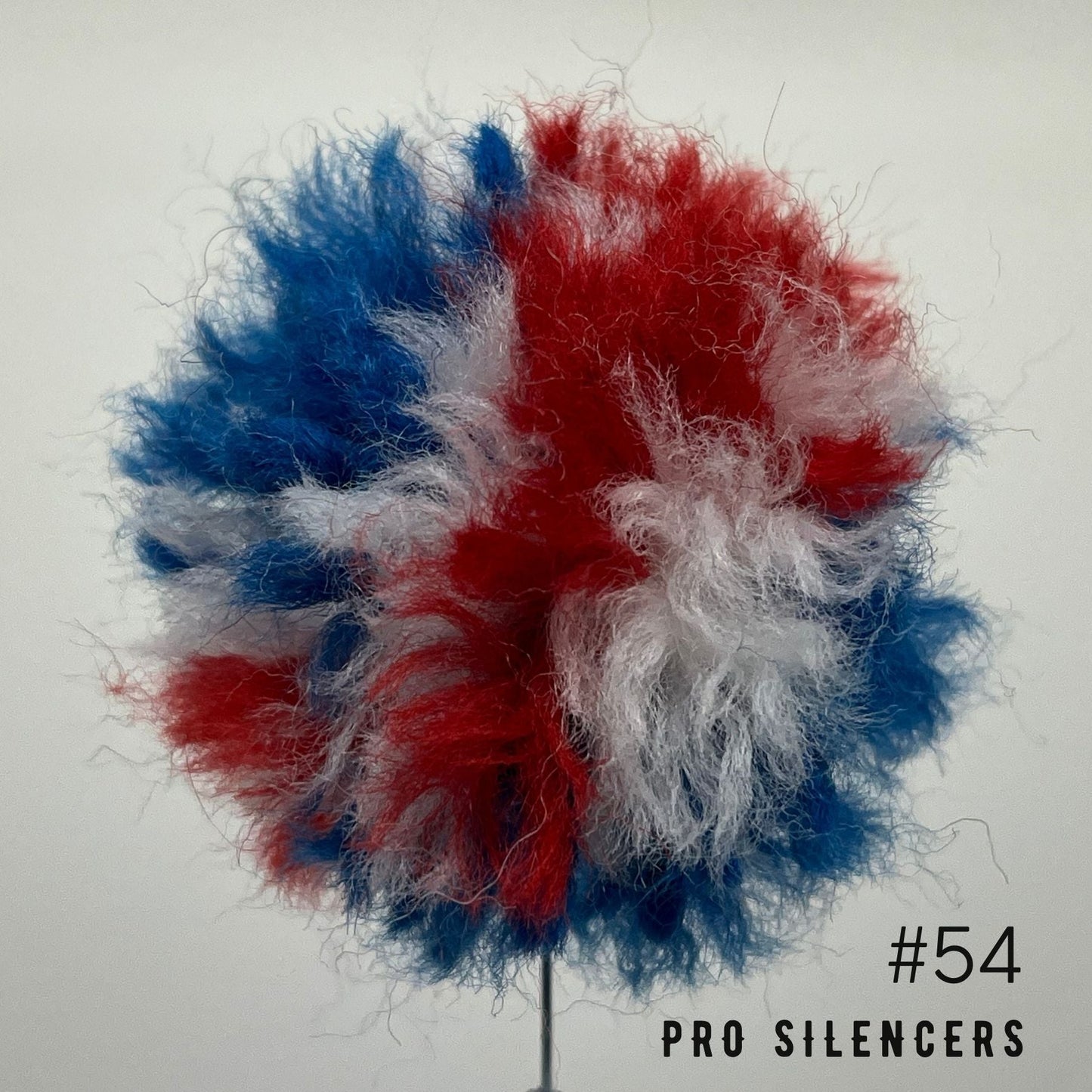 PRO SILENCERS - Large