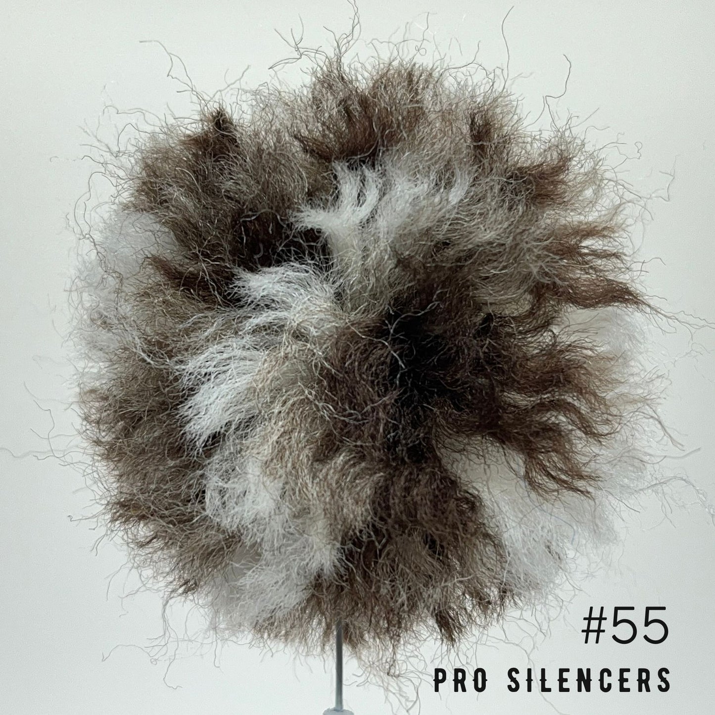 PRO SILENCERS - Small