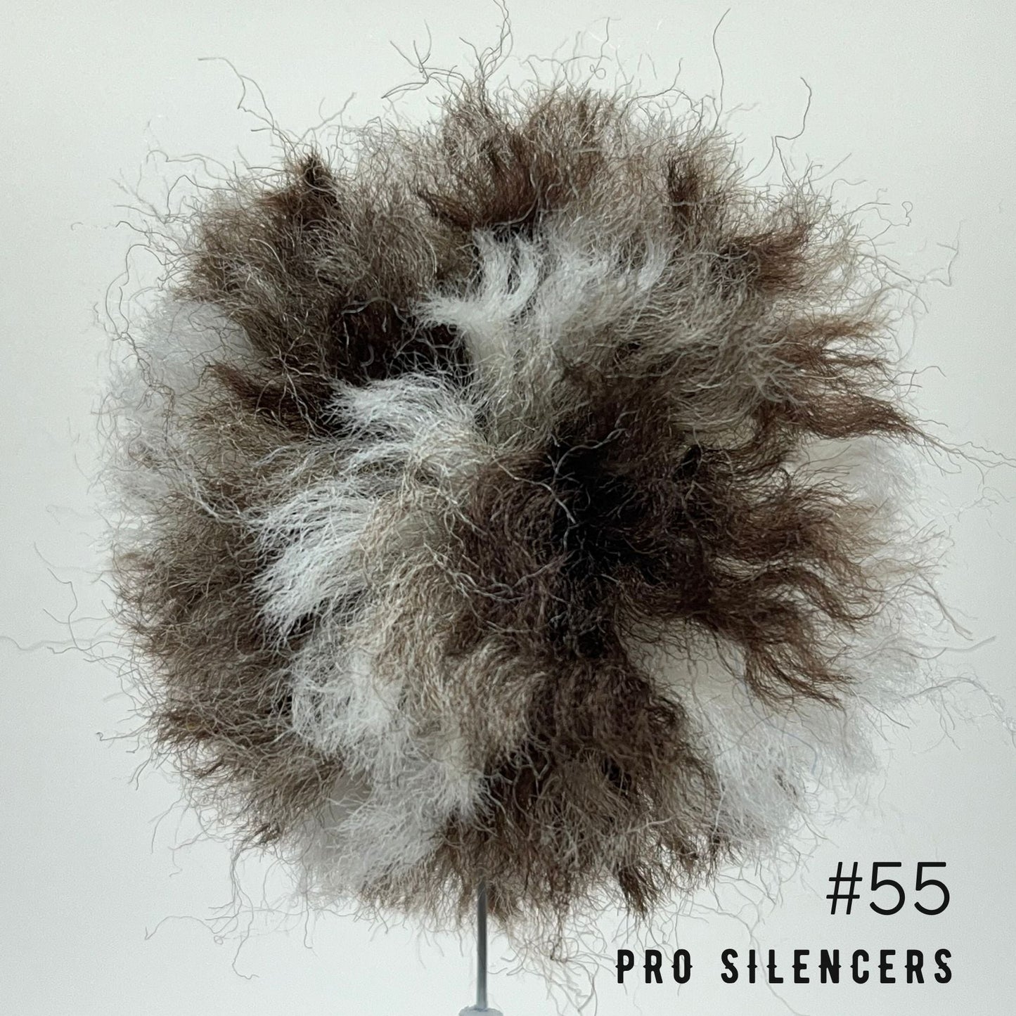 PRO SILENCERS - Large