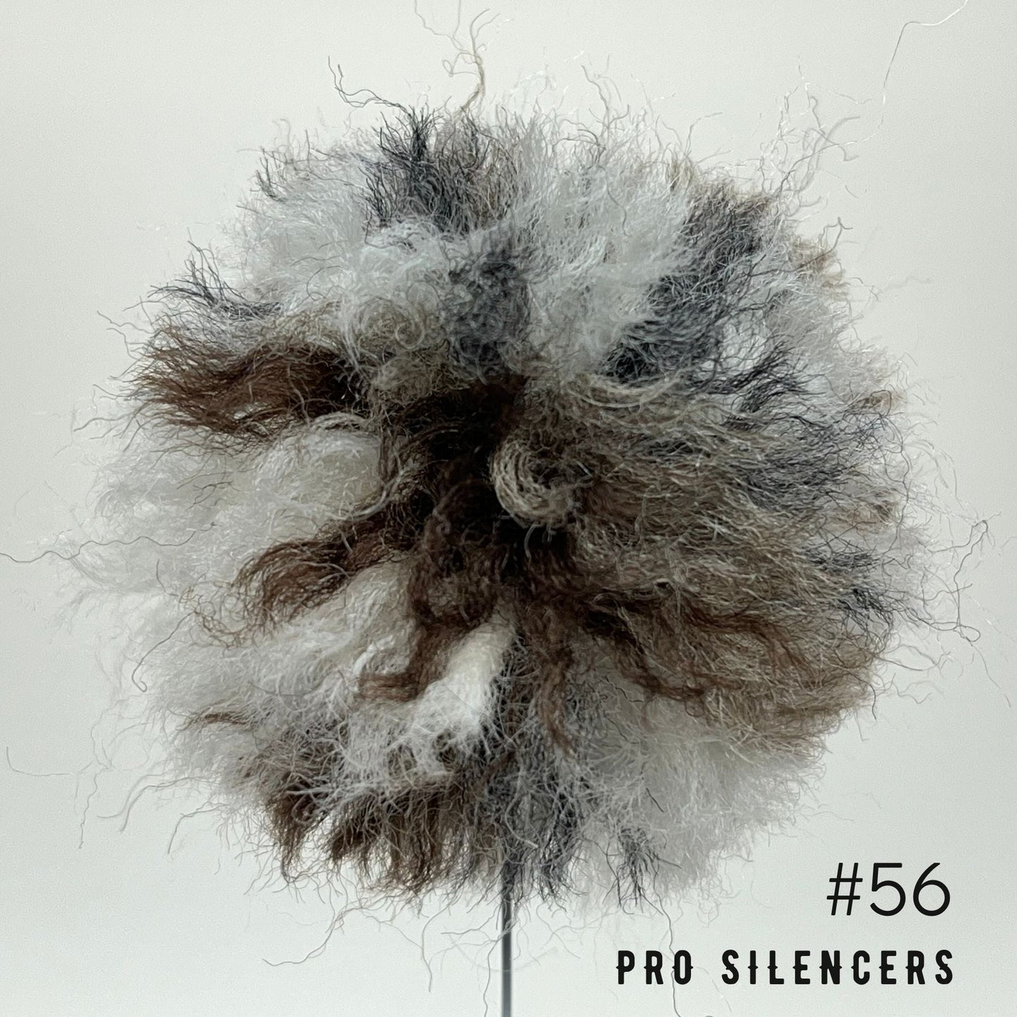 PRO SILENCERS - Large