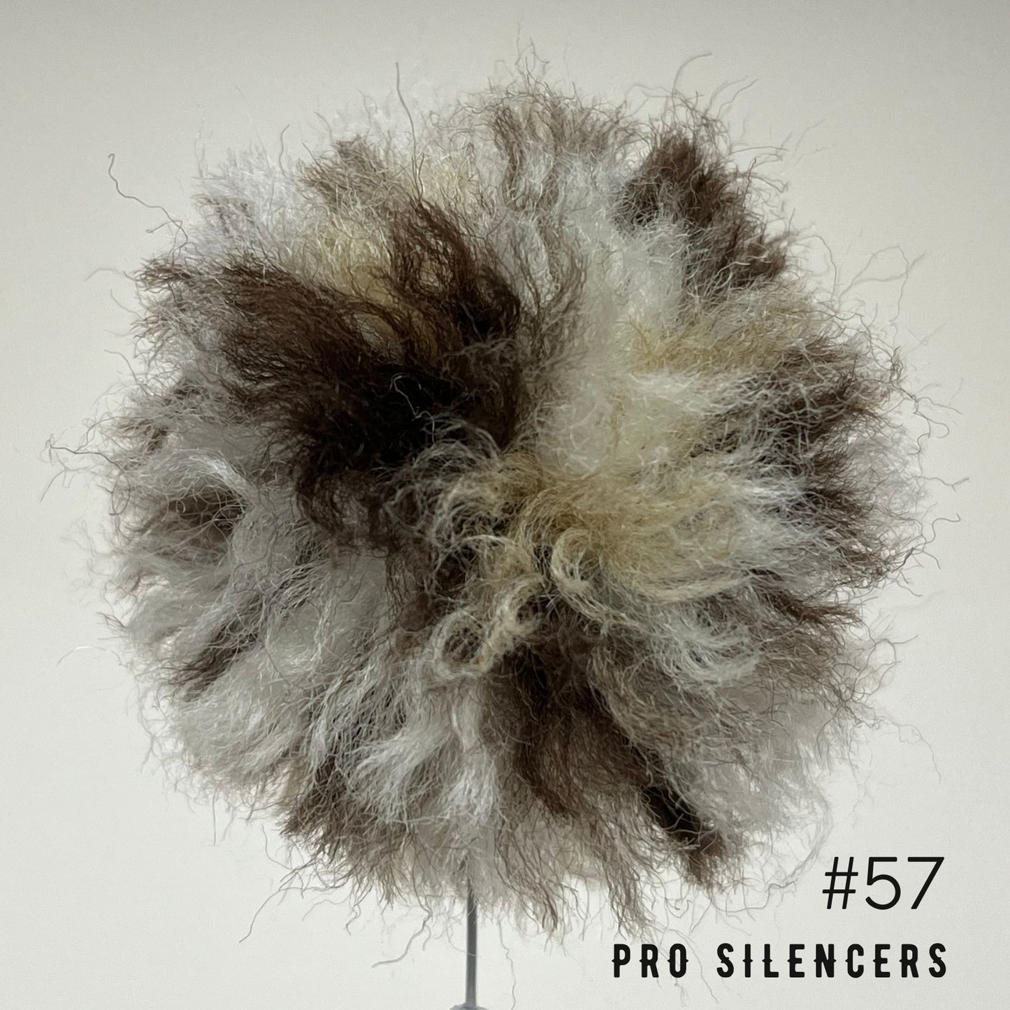 PRO SILENCERS - Small