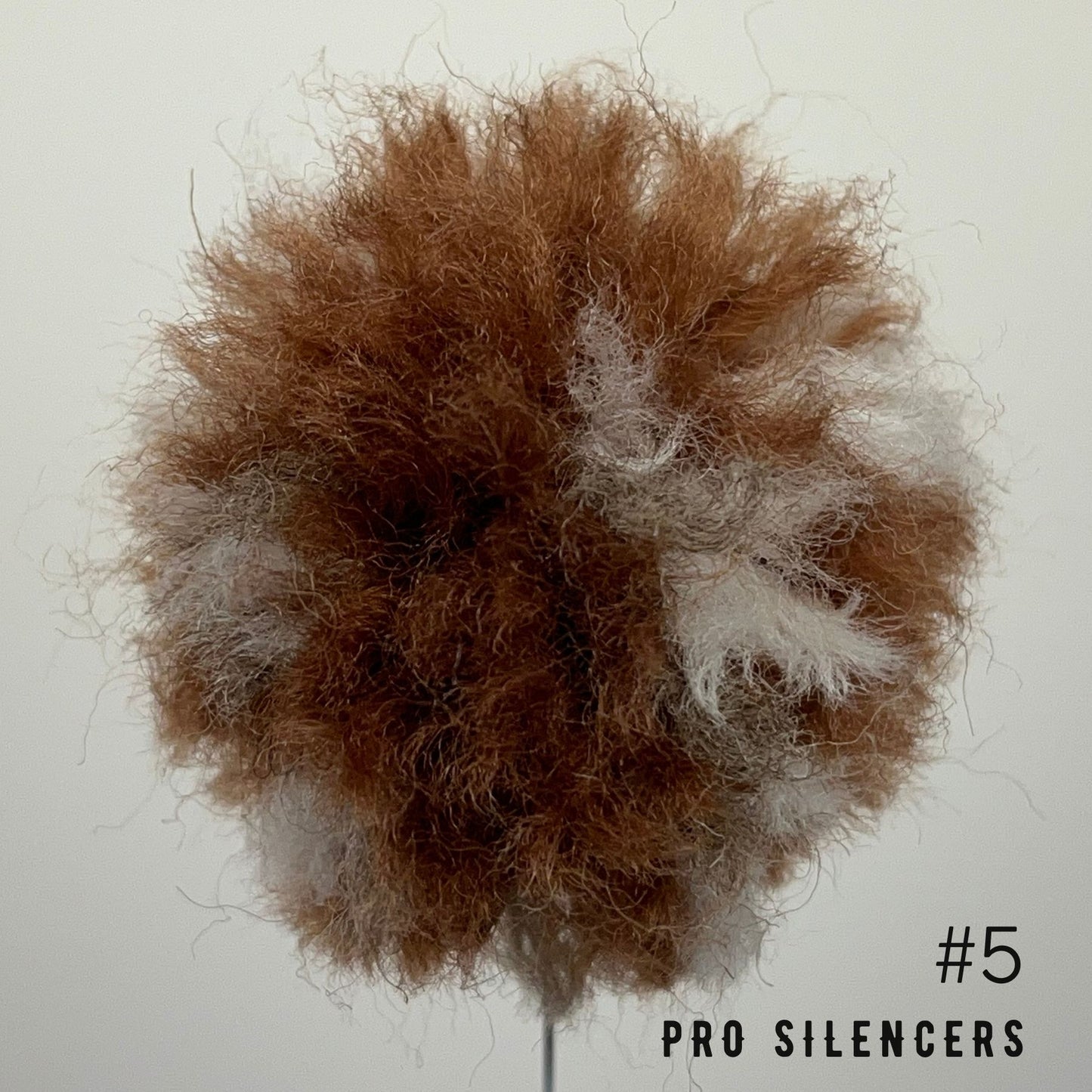 PRO SILENCERS - Small