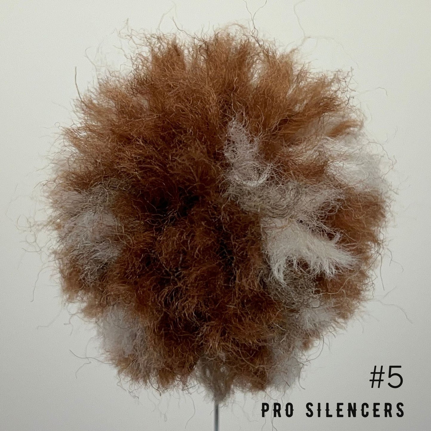 PRO SILENCERS - Large