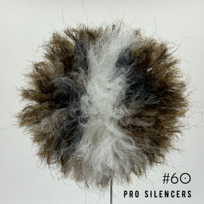 PRO SILENCERS - Large