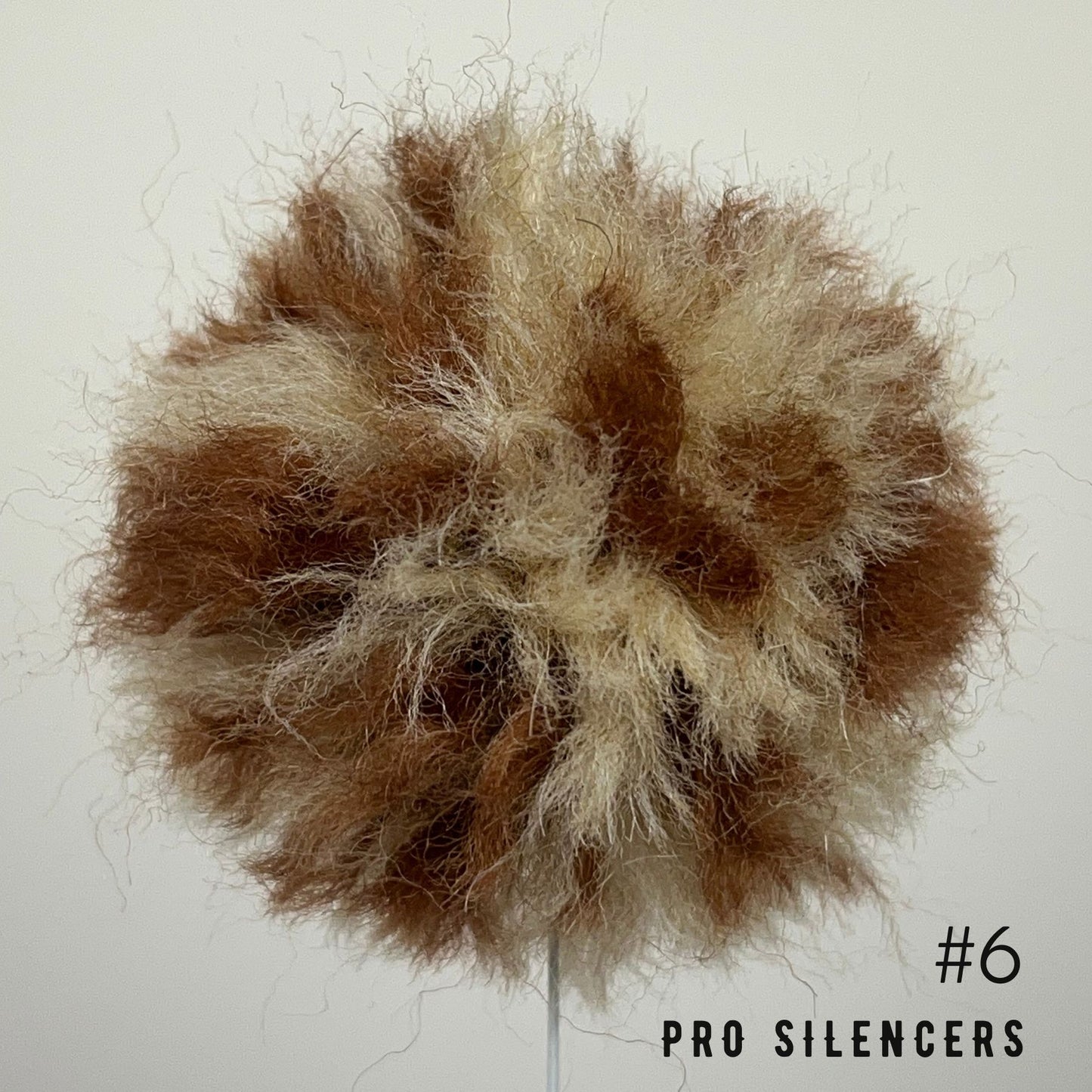 PRO SILENCERS - Small