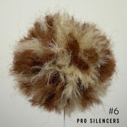 PRO SILENCERS - Large