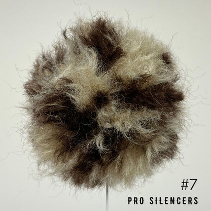 PRO SILENCERS - Small