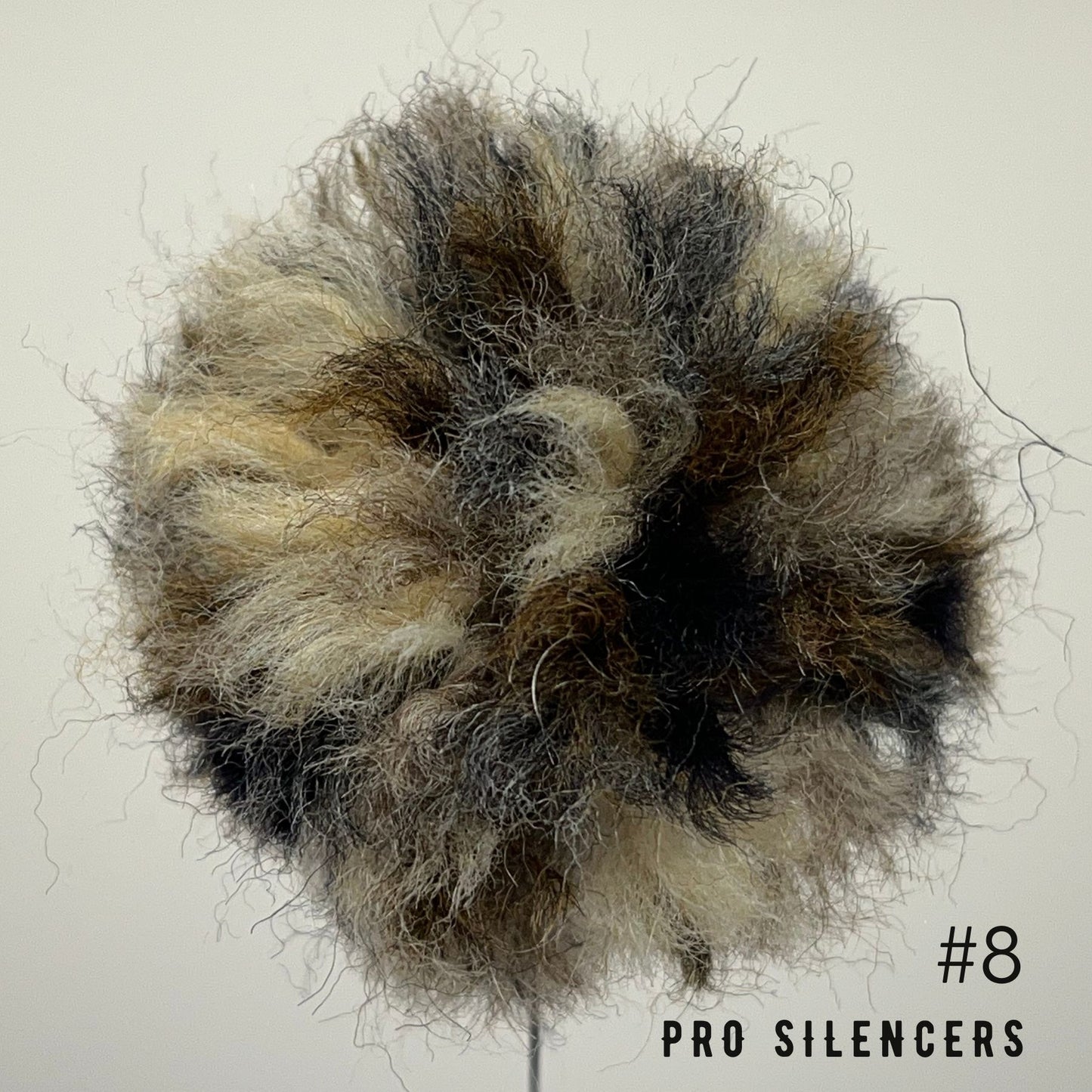 PRO SILENCERS - Small